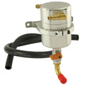 Universal Air Oil Separtr