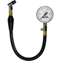 Tire Gauge 15LB