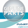 Pump Switch Kit 35 PSI