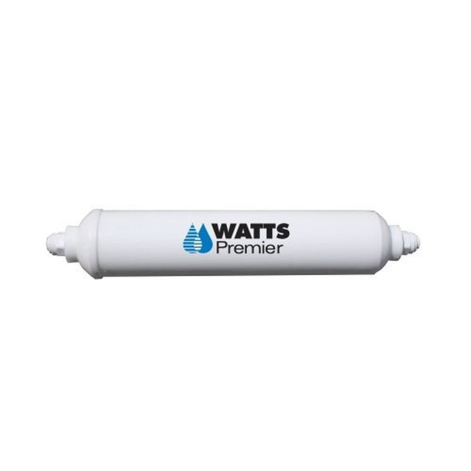 Water Filter Cartrdge TD4