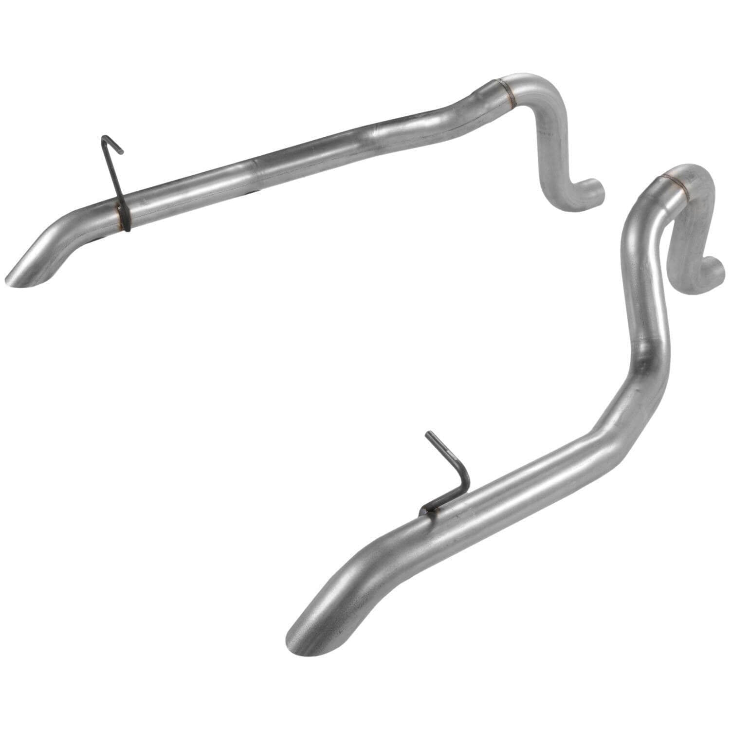 PR T/P Mustg Gt 5.0L87-93