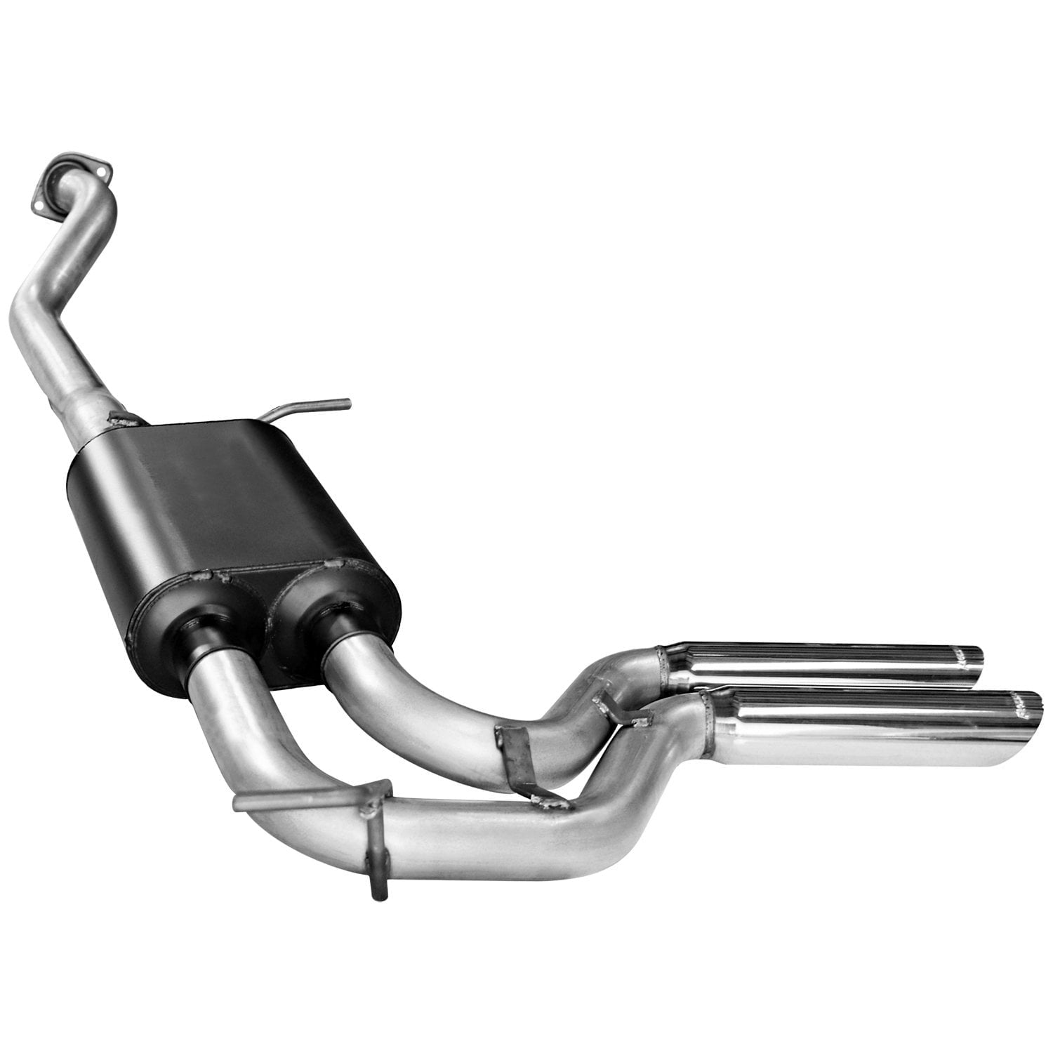 Amer Thndr Gm Msle 99-05