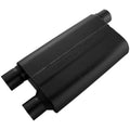 Cam Late Mdel Muflr 80-UP
