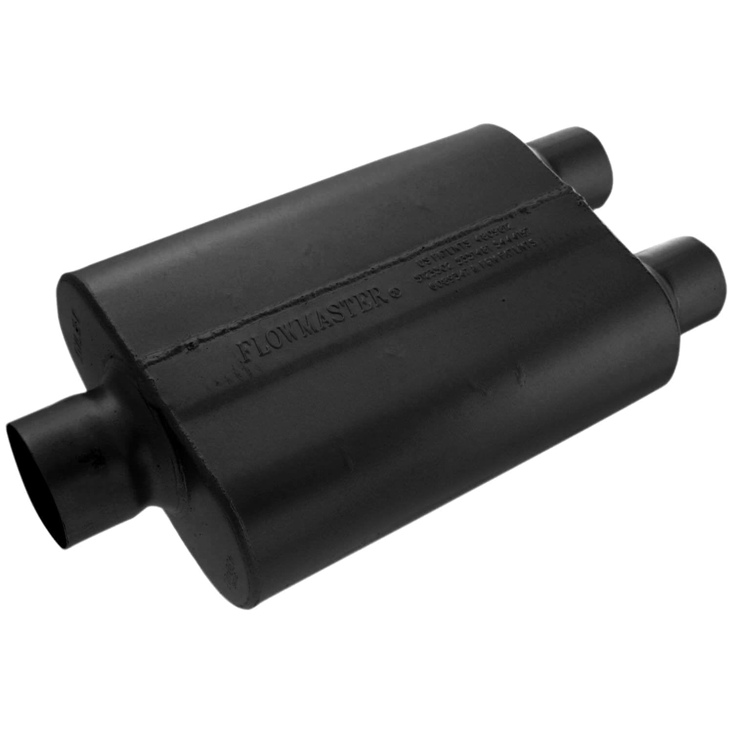 Strt Mflr Chv Pu 88-93
