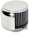 Valve Cvr Brthr HOOD1-3/8