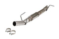 17-24 F250/F350 Gas Direct Fit Ffx