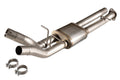 2025 Ram 1500 Ho Direct Fit Muffler