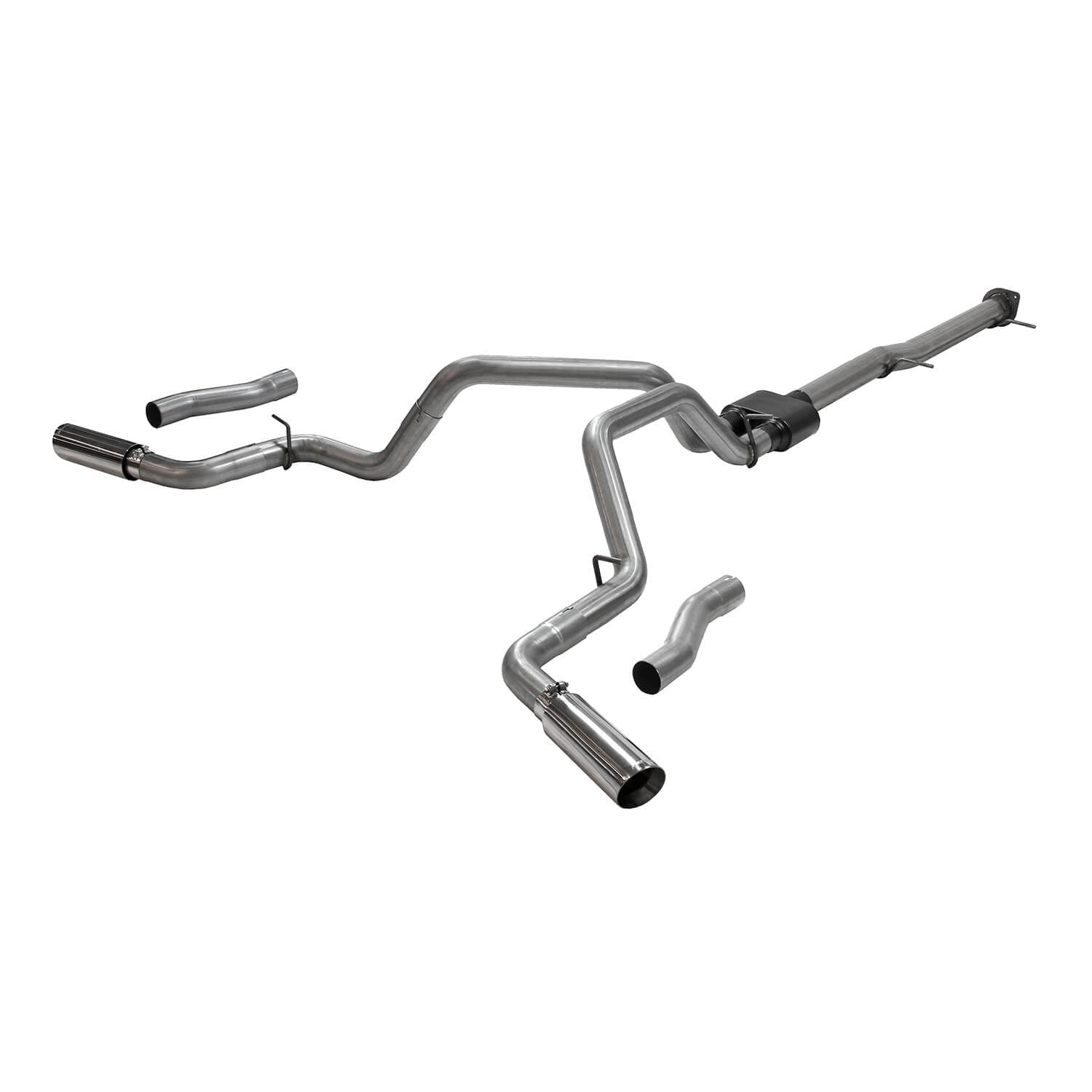20-21 Gm 2500HD 6.6L Cc/Sb Otl Dor/