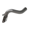 21-22 Bronco 2.3/2.7L Otl Ab Sor  H
