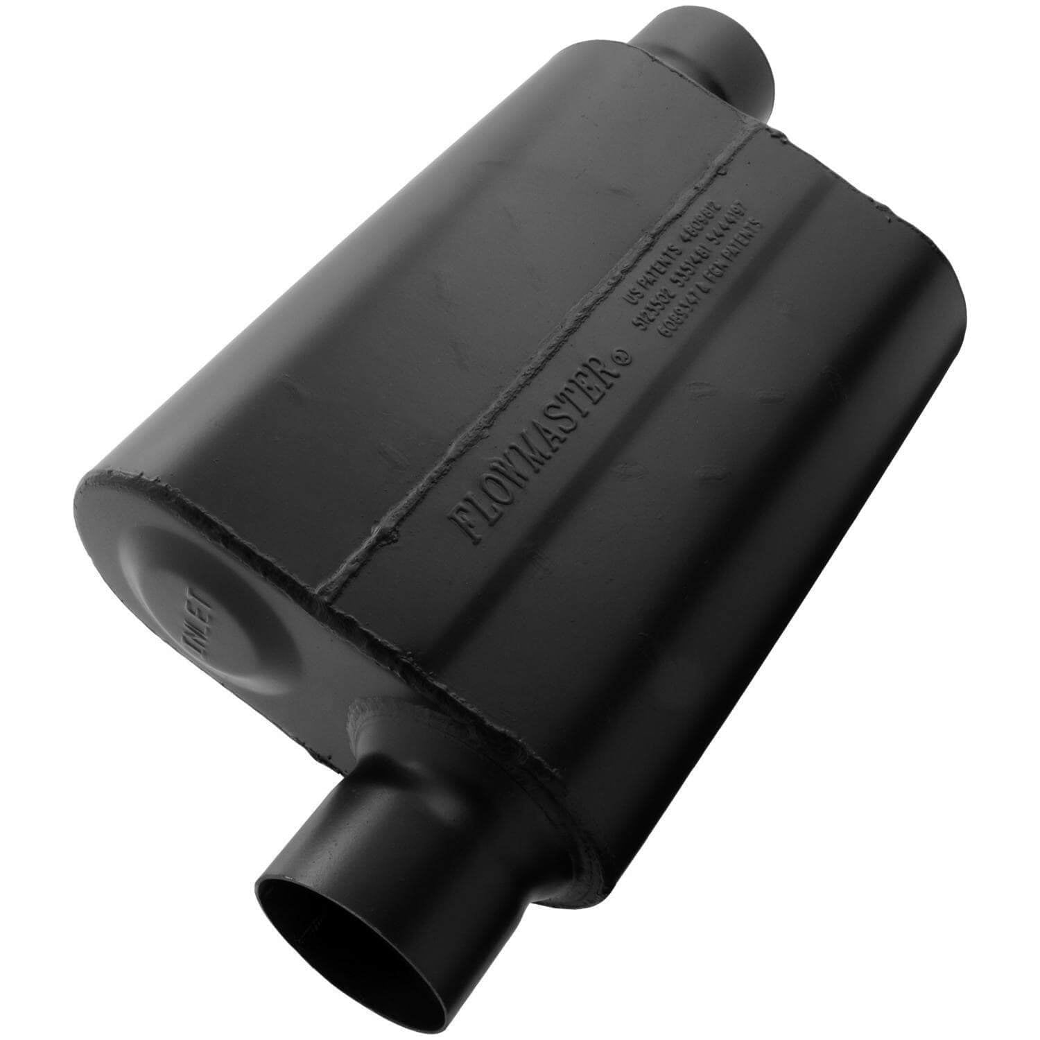 Supr 44 3.00' O/O