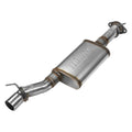 Flowfx Muffler