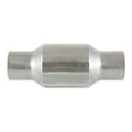 Catalytic Cnvtr  Univr-FT
