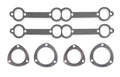 Gasket Set