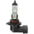 Miniature Lamps