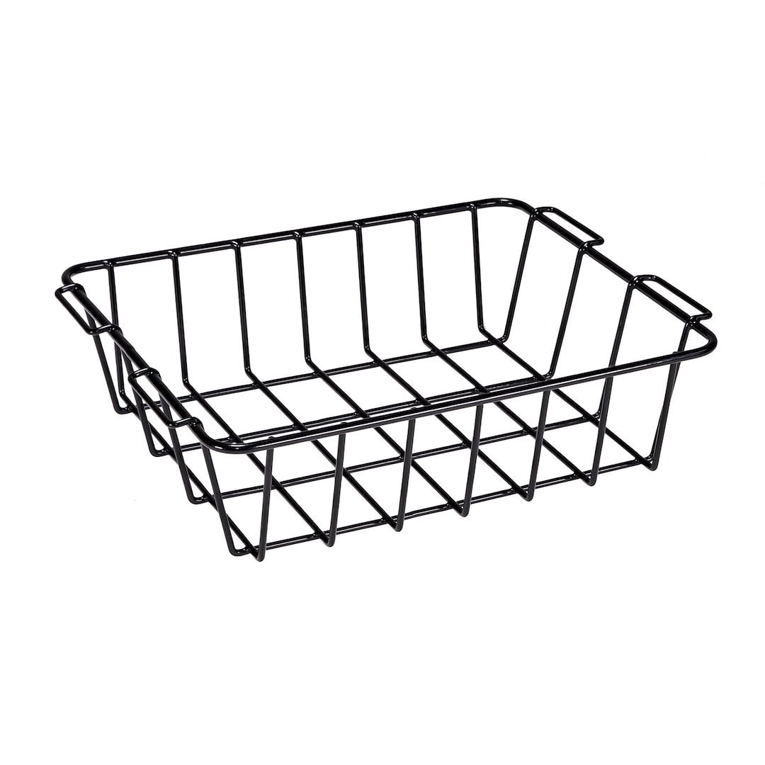 Cooler Basket for BDC110