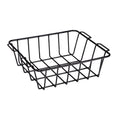 Cooler Basket for BDC75