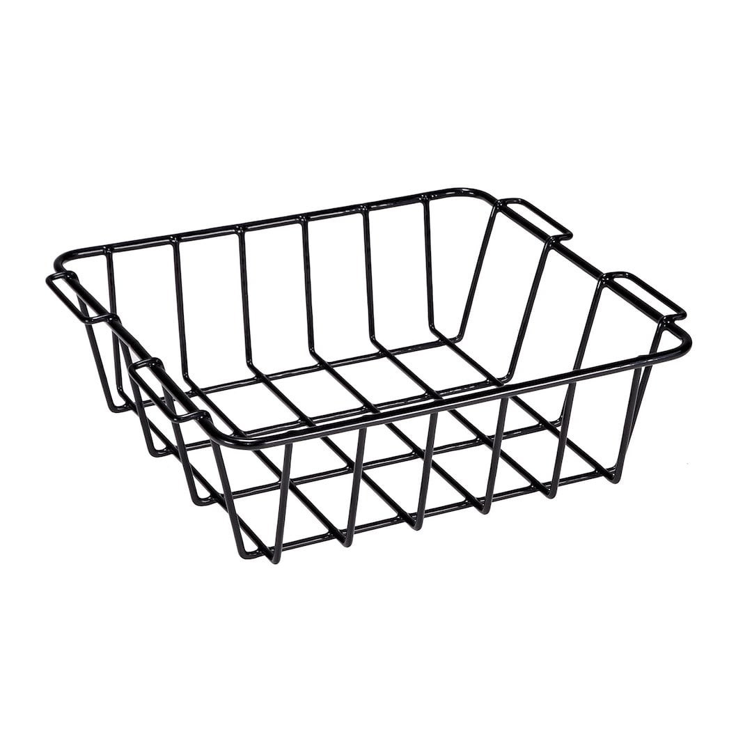 Cooler Basket for BDC75