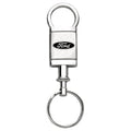 Valet Keychain Ford Oval
