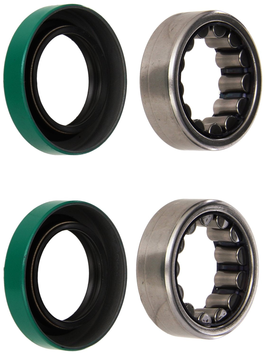 8.8 Axl Brg 7 Seal 05-08