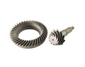 8.8 4.10 Ring & Pinion