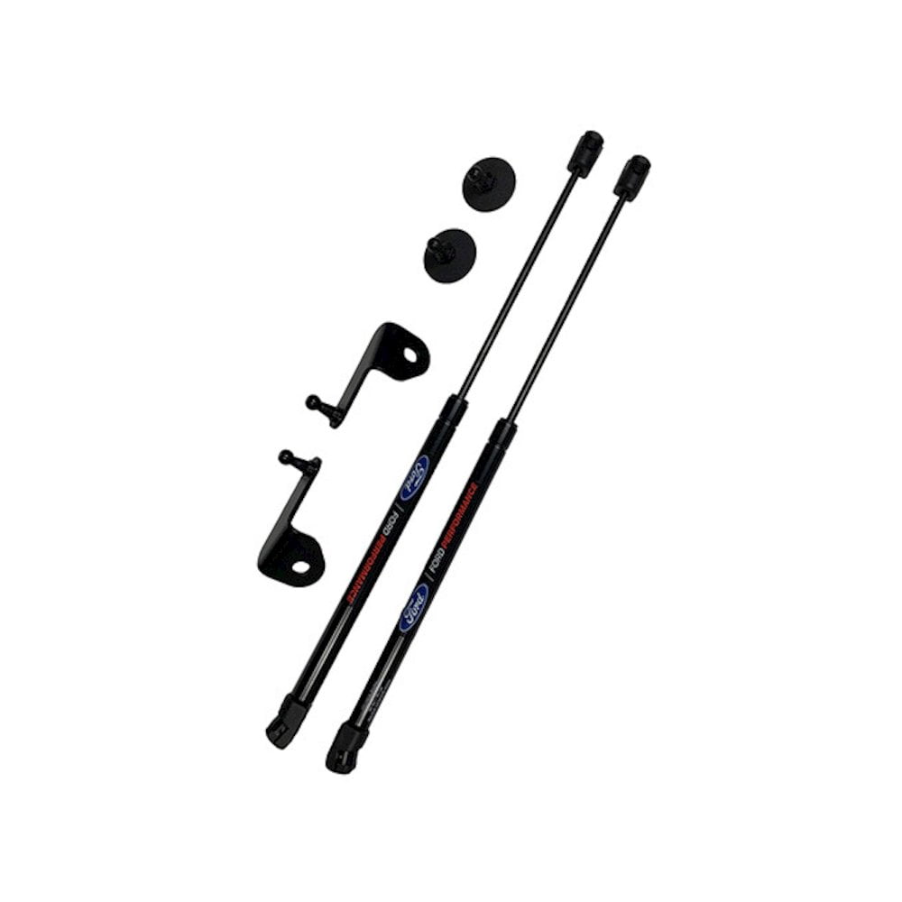 2021-23 Bronco Hood Lift Kit