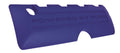Blue Pbf 5.0L Coilovers
