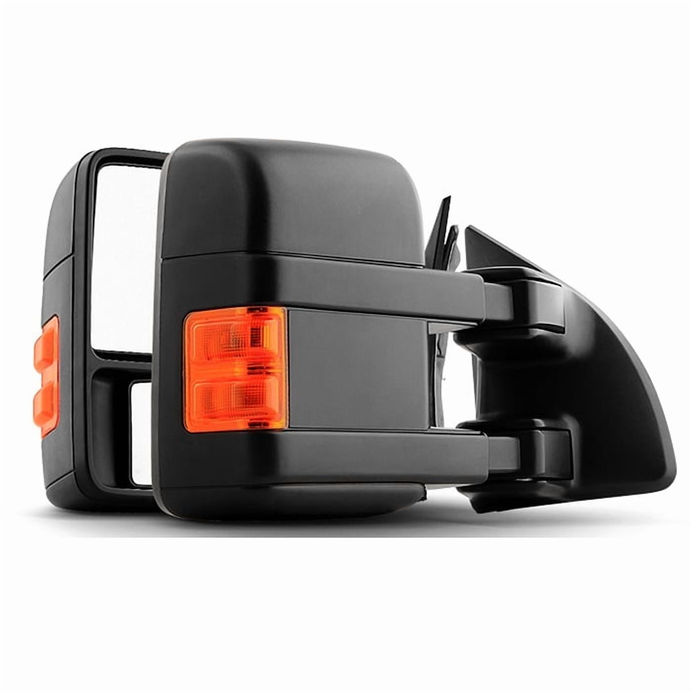 Ford Superduty 99-15  L&