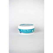 Forespar Tea Tree Power Gel - 2oz [770201]