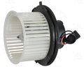 Blower Motor