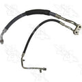 Hose Assy.