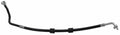 Discharge Line Hose Assembly