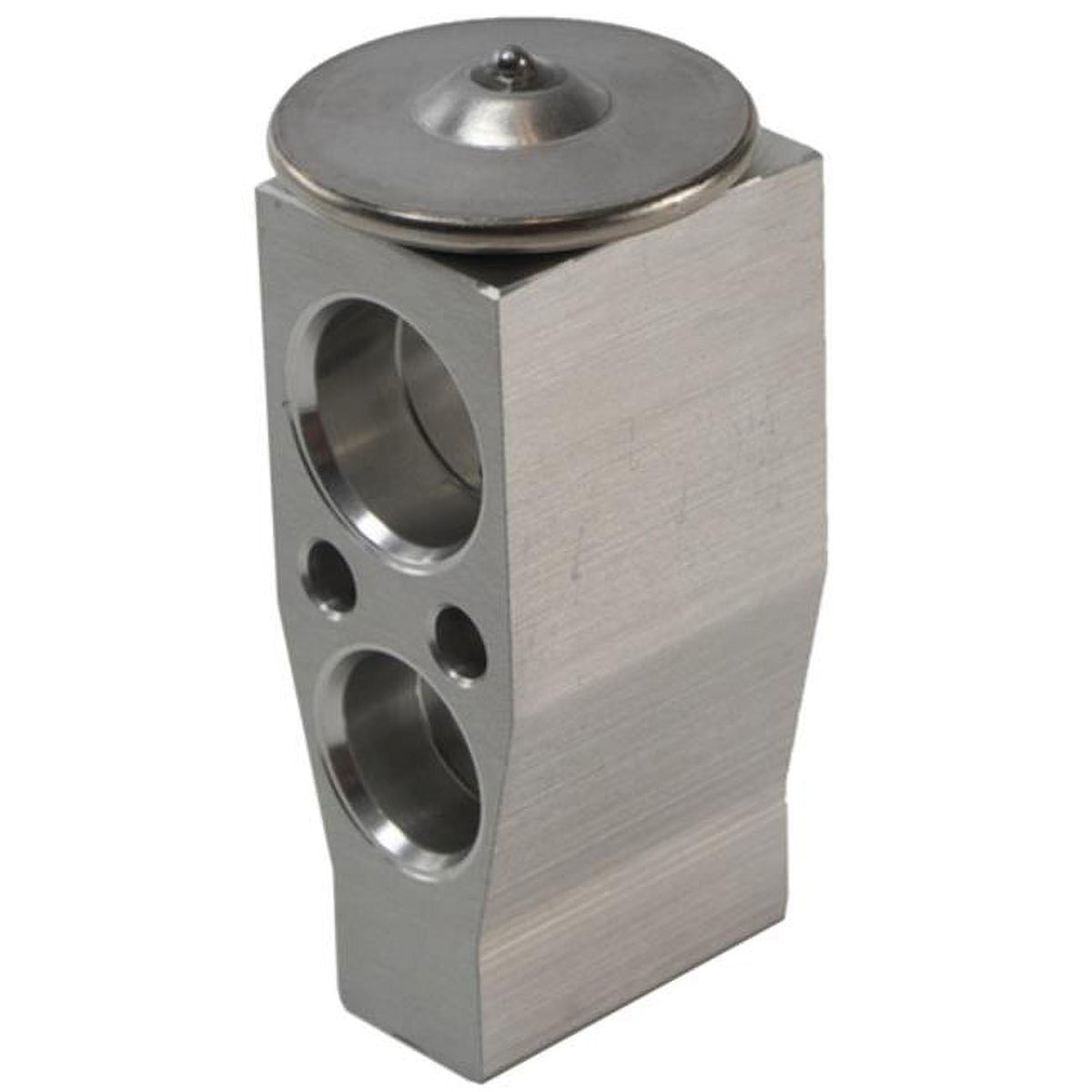 Expansion Valve