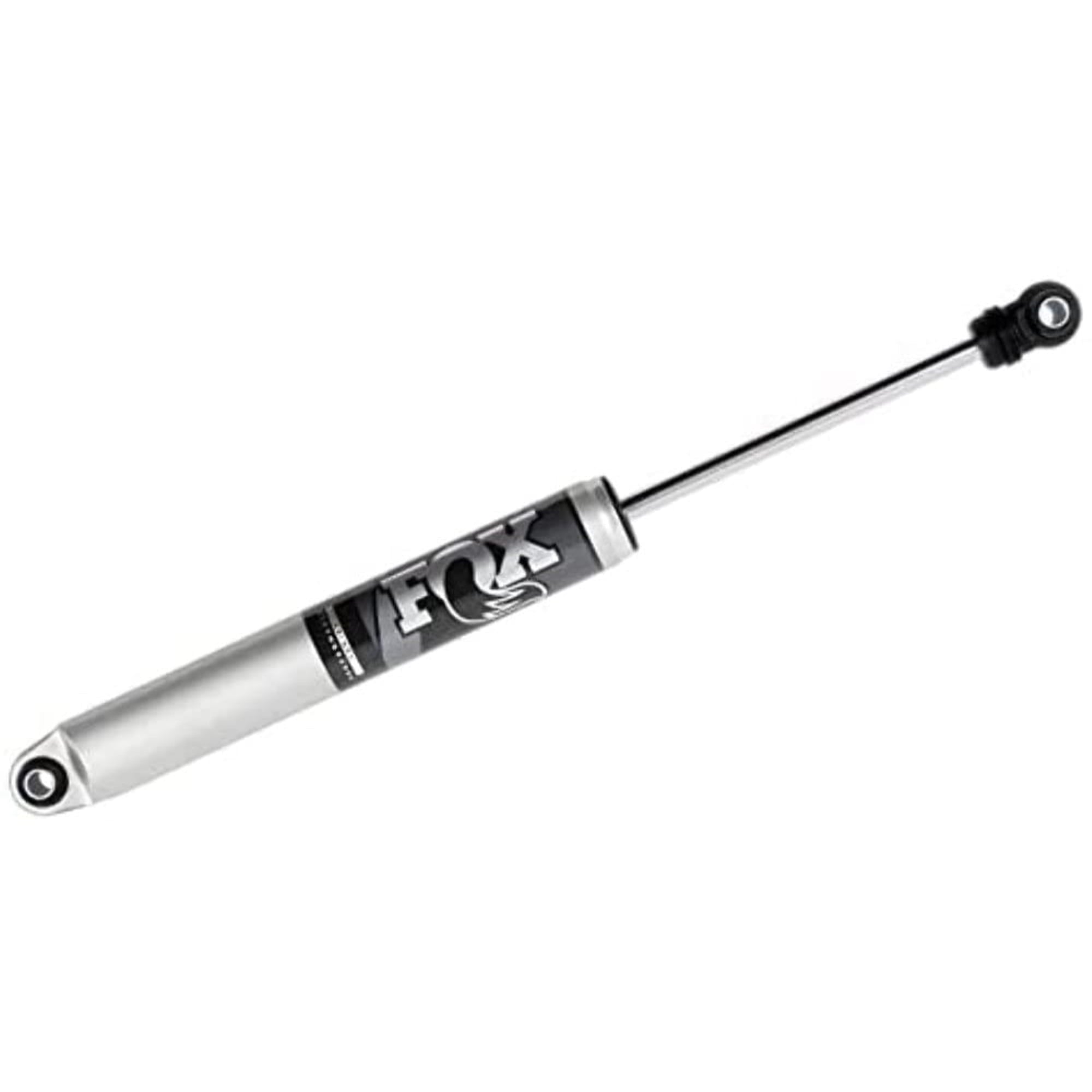 19-ON Gm 1500 Rear  Ps  2.0  Ifp  N