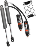 Kit: 19-ON Gm 1500  Rear  2.5 Truck