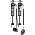Kit: 20-ON Gm 2500/3500 W/ Uca  Fro