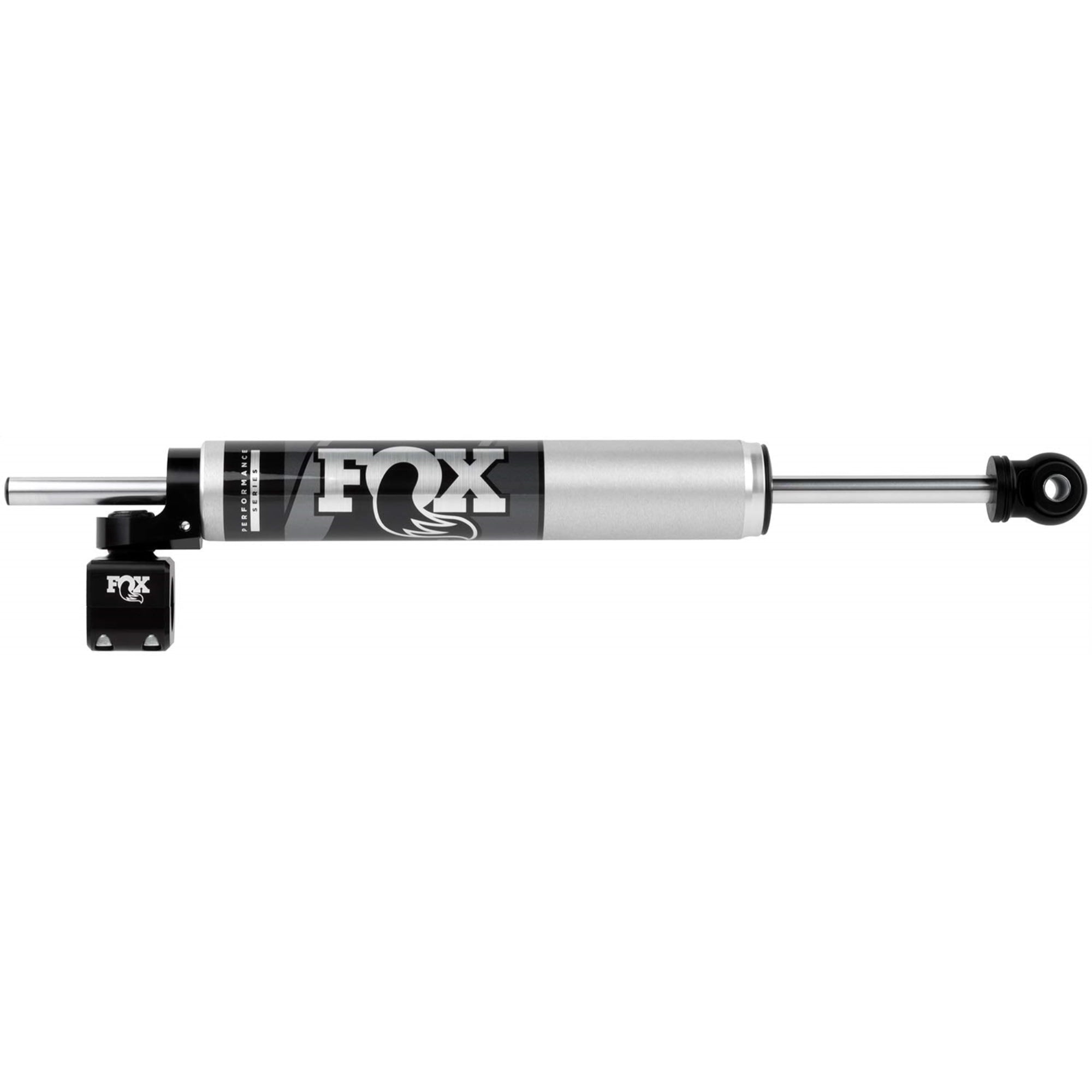 07-ON Jeep Jk  Ts Stabilizer  Ps  2