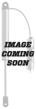 Performance Elite Series 2.5 Reserv
