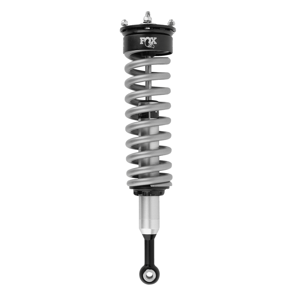 Ps Coil-Over Ifp