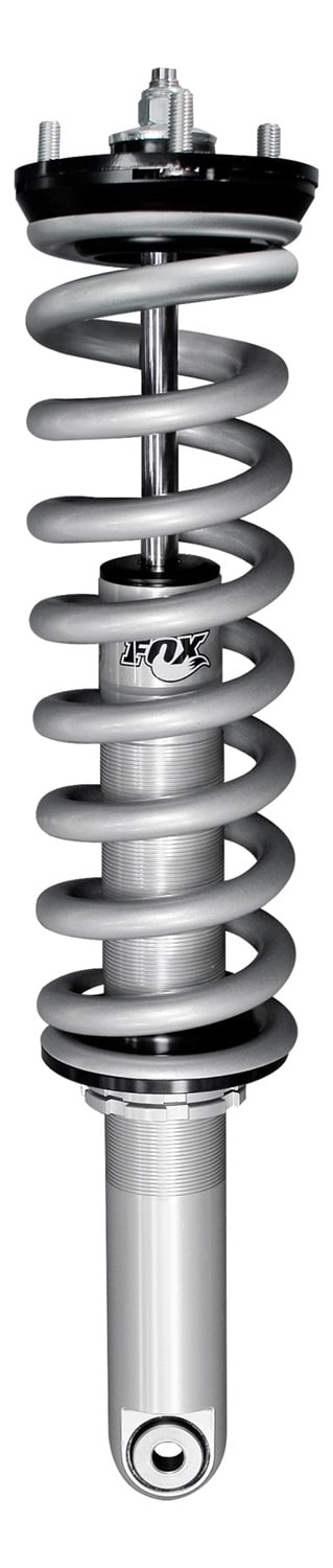 Ps Coil-Over Ifp