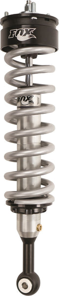 14+FORD F150 4WD Front Coilover