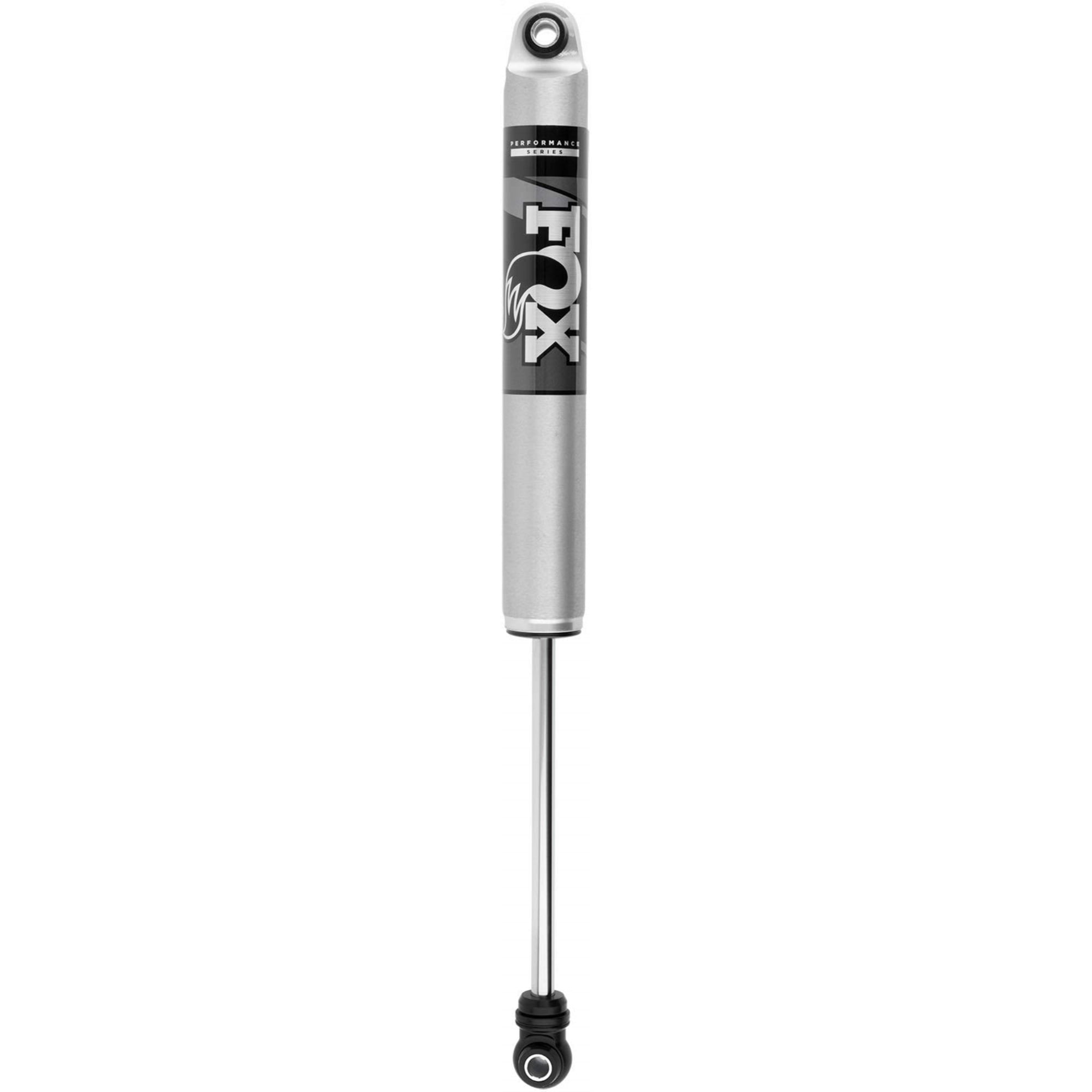 Standard Travel  Eyelet E