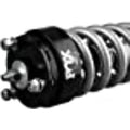19-ON Ford Ranger  Front Coilover