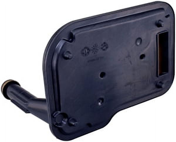 Automatic Transmn Filter