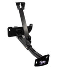 Frame Mount Tie Down
