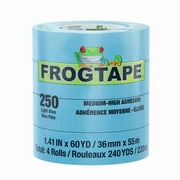 Cp 250 LBL-36MM X 55M-32 Rls