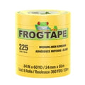 Cp 225 GLD-24MM X 55M-48 Rls