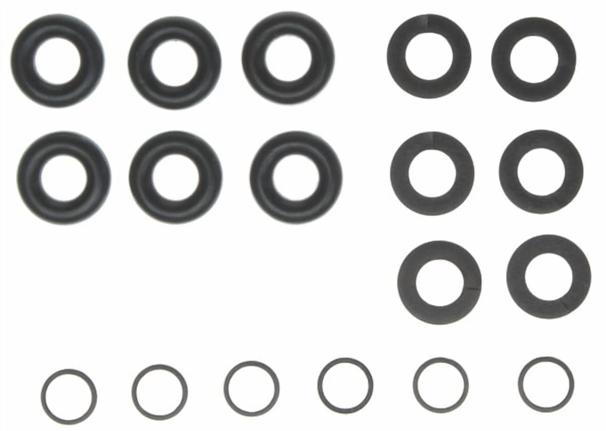 Mahle Filters