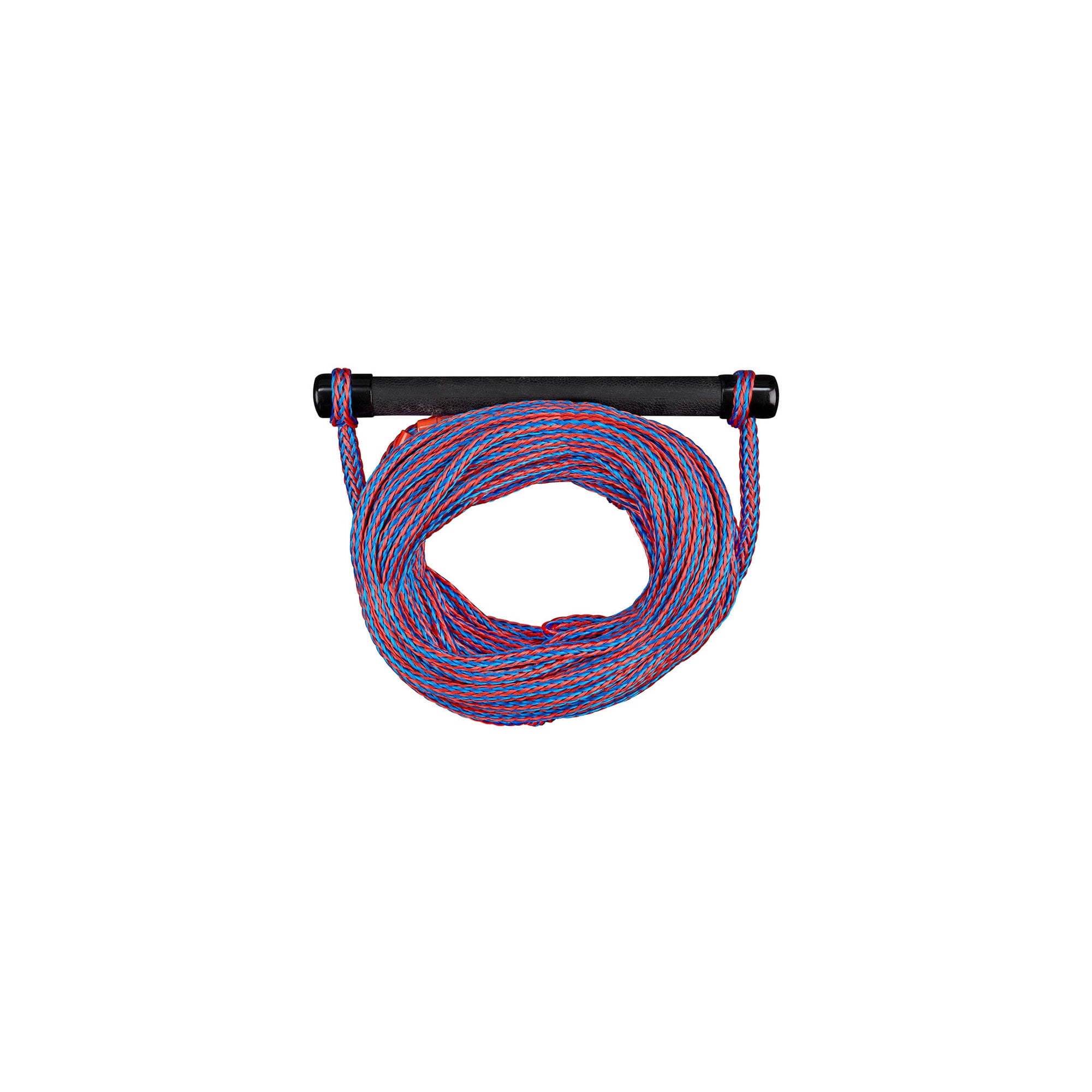 1 Section Ski Rope