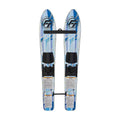 Trainer Waterskis