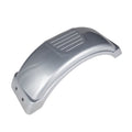 Plastic Fender  8'-12' Tire Size  S